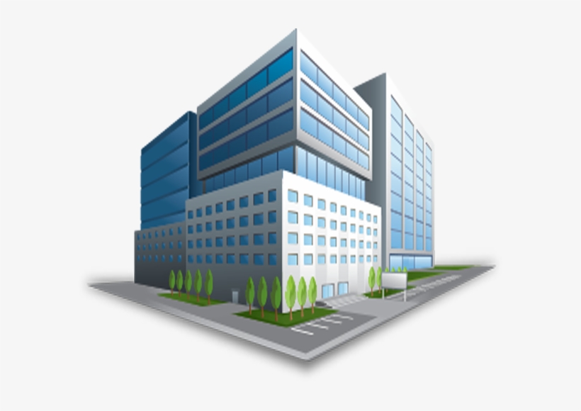 CloudSoft Technology Company Profile